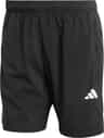 Colour: Black