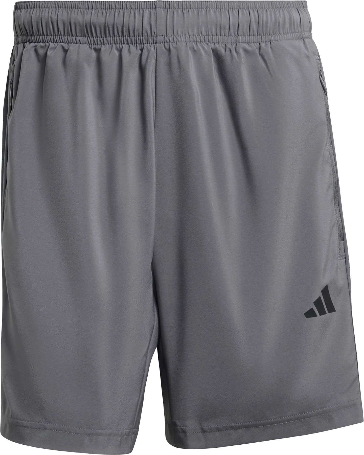 Grey Five