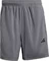 Colour: Grey Five