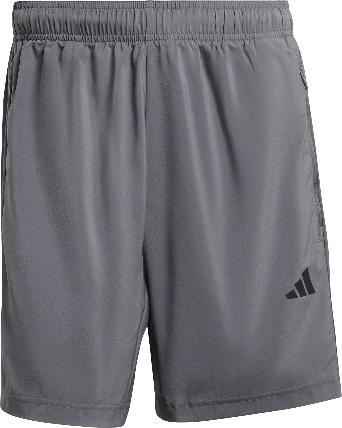 Image de produit pour Short tissé Workout Essentials Base - Homme