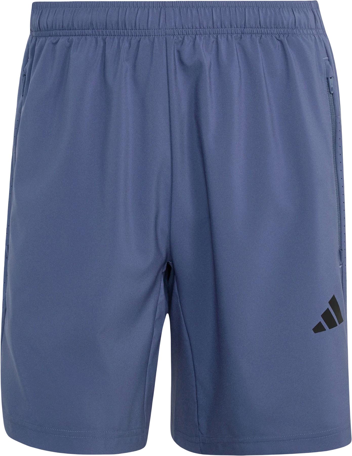 Product image for Workout Essentials Base Woven Shorts - Men's