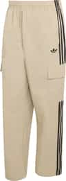 Colour: Stone Khaki