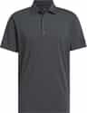 Couleur: Carbon - Black