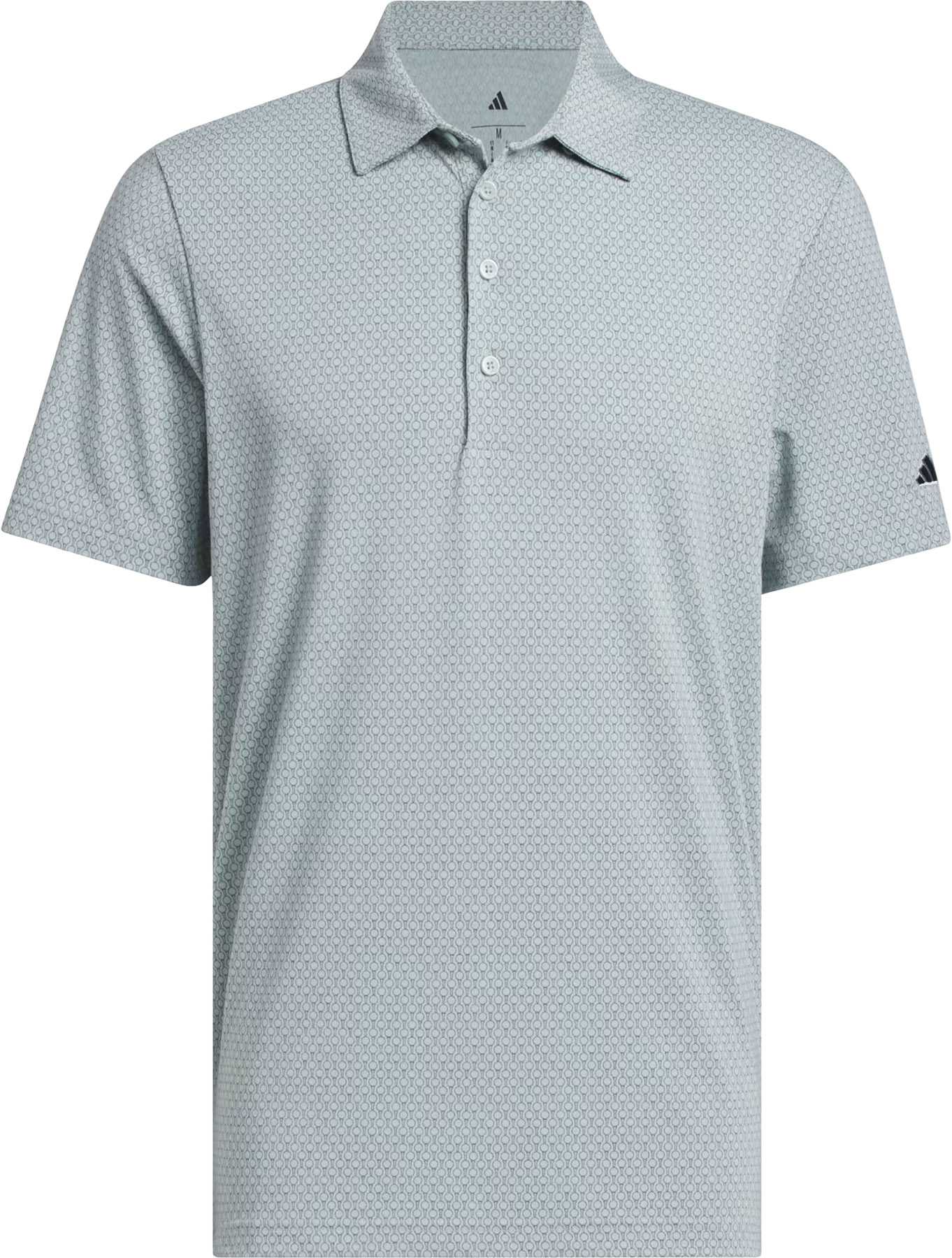 Wonder Sage - Collegiate Navy