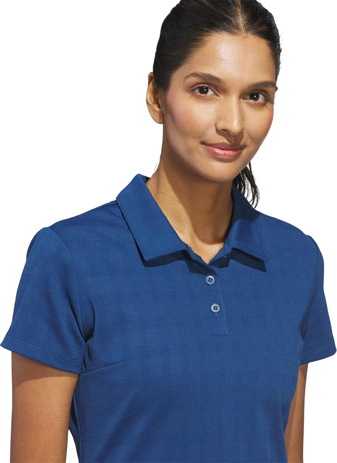 Numéro de l'image de la galerie de produits 2 pour le produit Robe jacquard Ultimate365+ - Femme