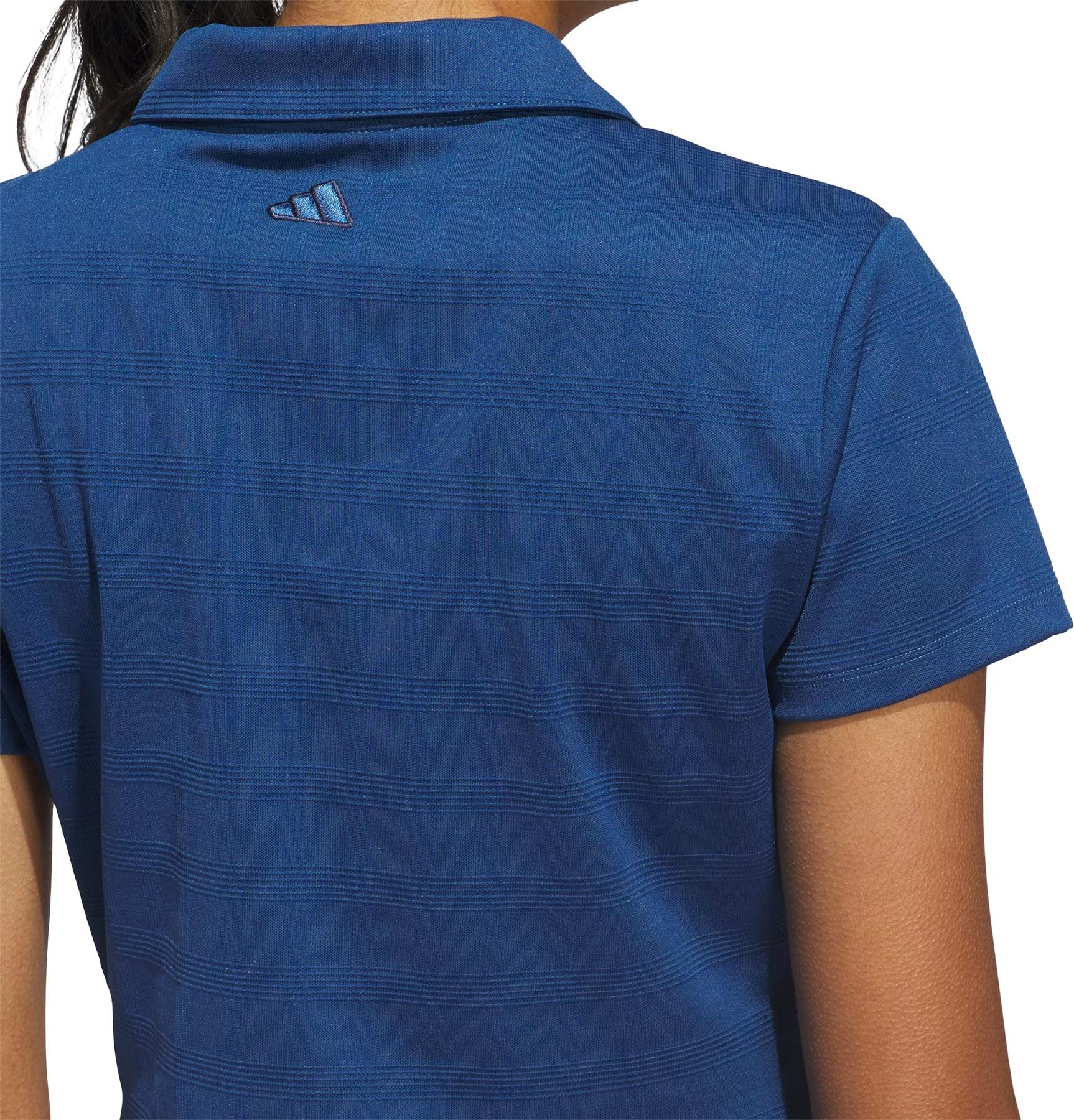 Numéro de l'image de la galerie de produits 4 pour le produit Robe jacquard Ultimate365+ - Femme