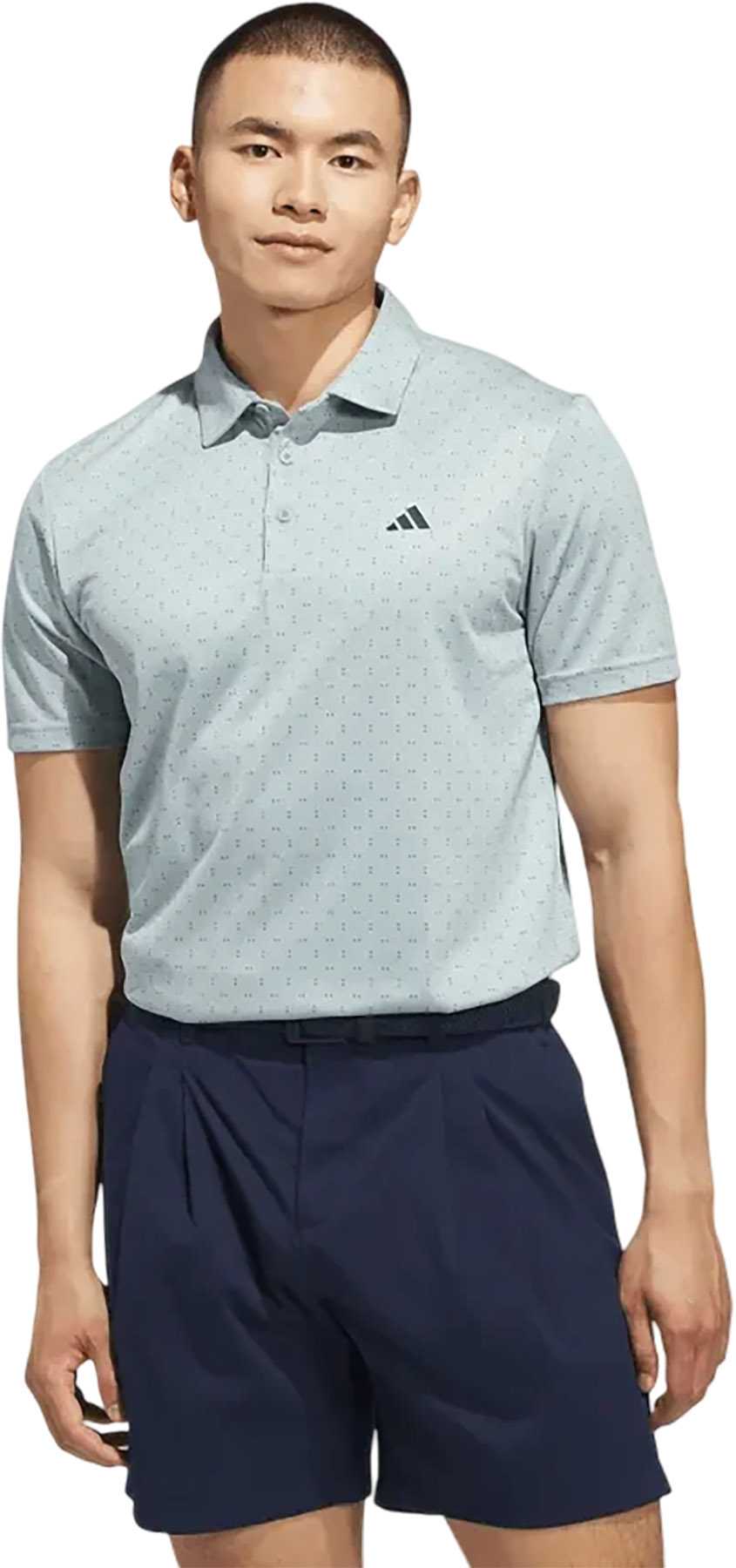 Wonder Sage - Collegiate Navy