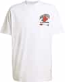 Colour: White