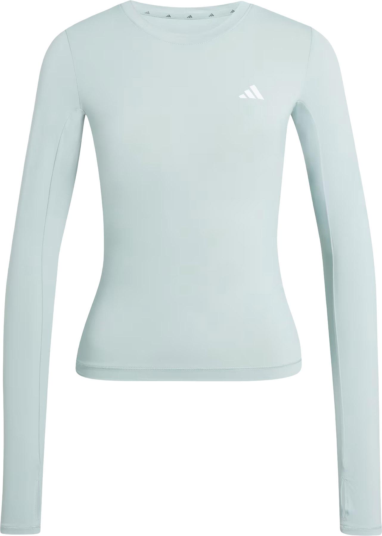 Product image for PrimeLift Essentials Workout Contour Long Sleeve Top - Women's