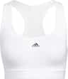 Colour: White