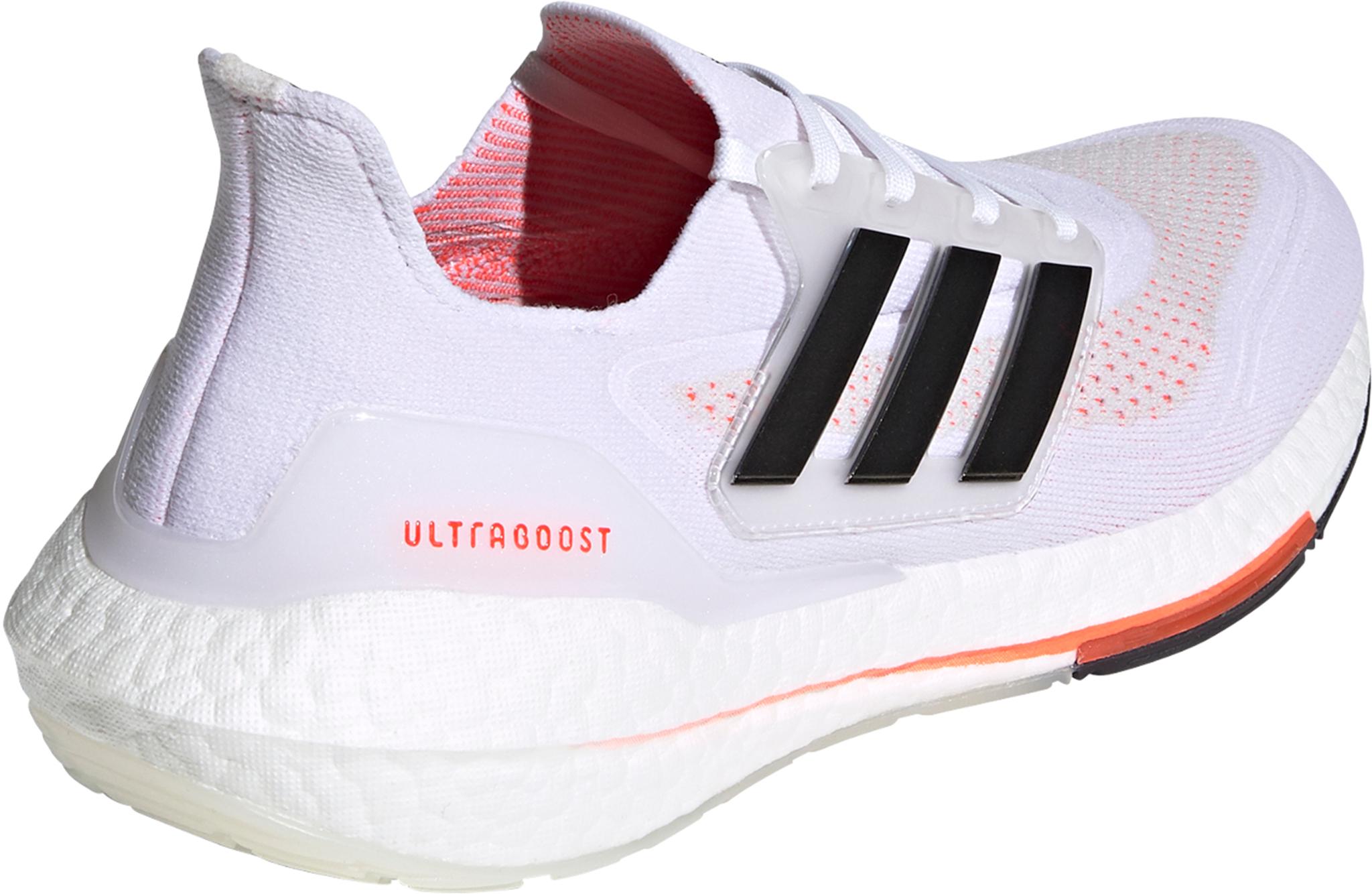 Product gallery image number 7 for product Ultraboost 21 Tokyo Running Shoes - Men's
