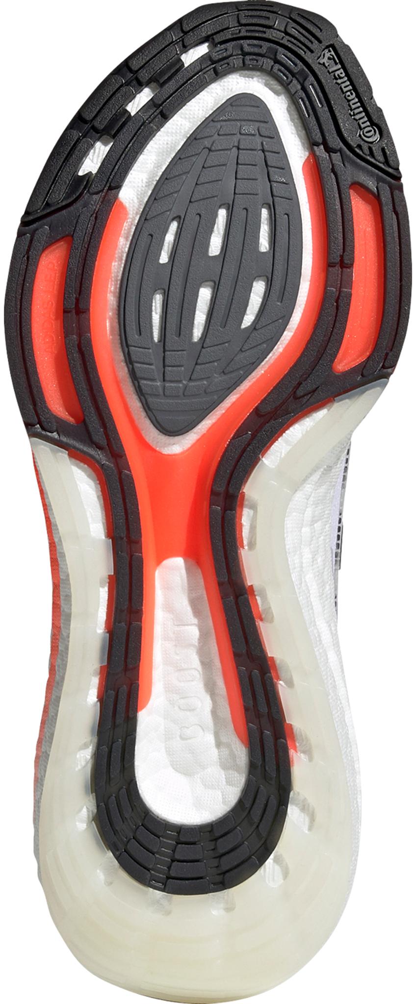 Product gallery image number 6 for product Ultraboost 21 Tokyo Running Shoes - Men's