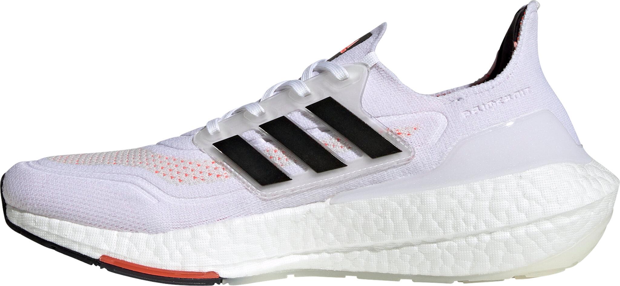 Product gallery image number 9 for product Ultraboost 21 Tokyo Running Shoes - Men's