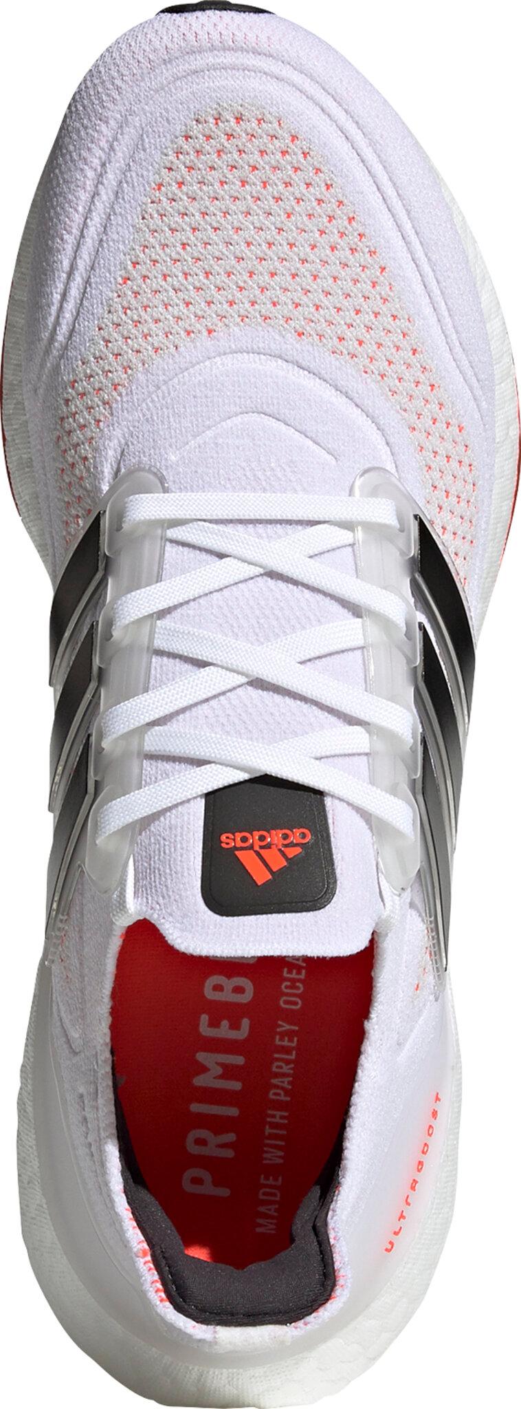 Product gallery image number 8 for product Ultraboost 21 Tokyo Running Shoes - Men's