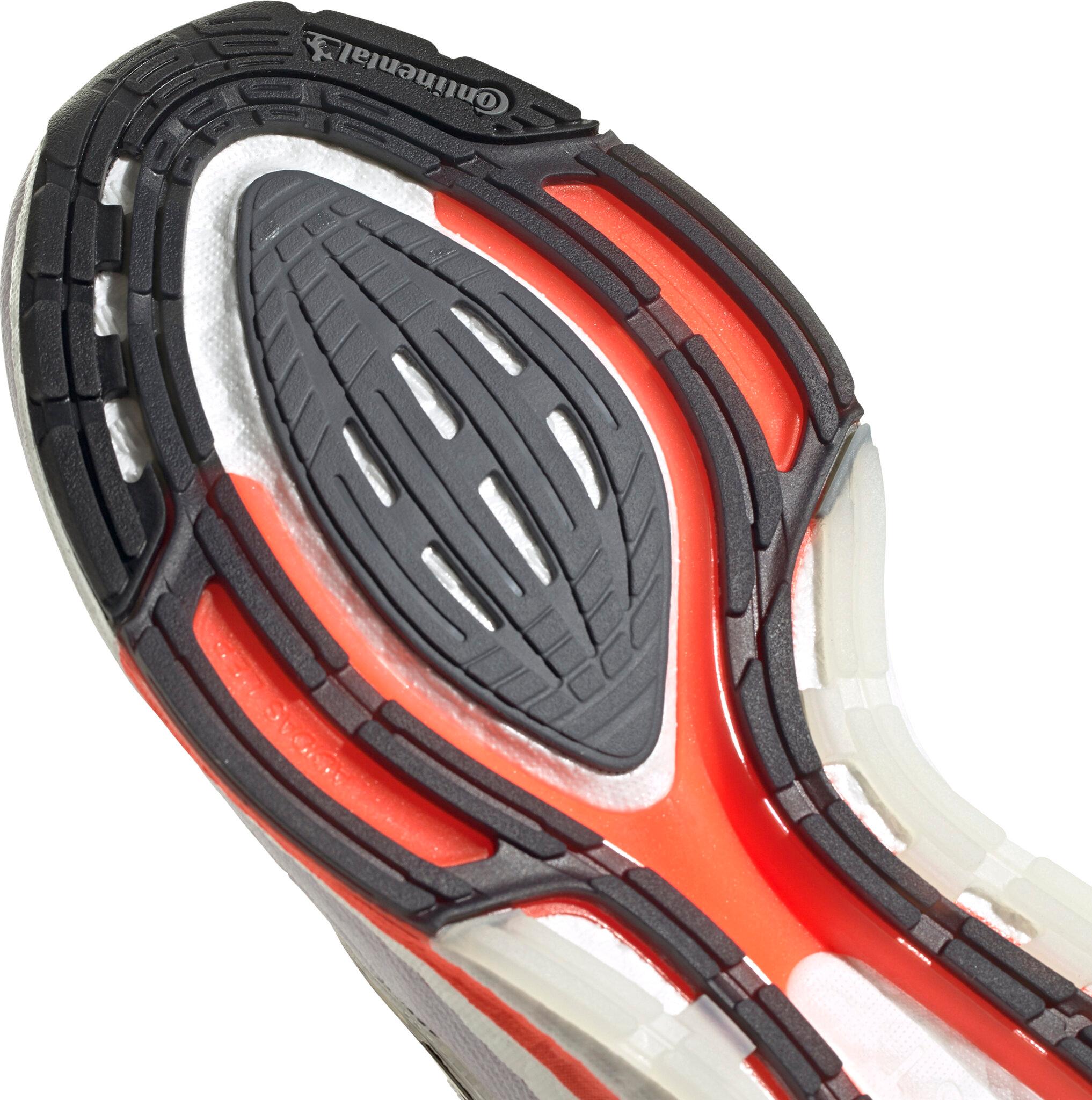 Product gallery image number 10 for product Ultraboost 21 Tokyo Running Shoes - Men's