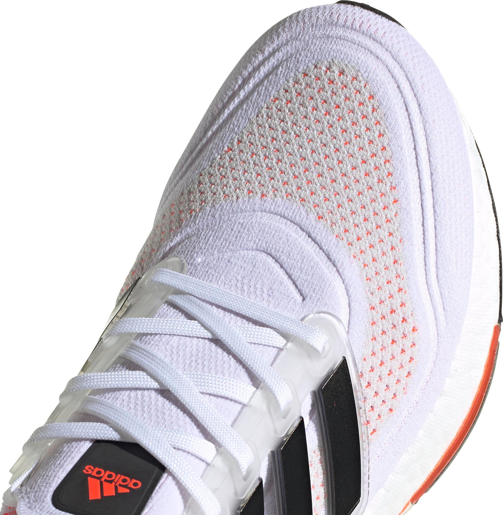 Product gallery image number 11 for product Ultraboost 21 Tokyo Running Shoes - Men's