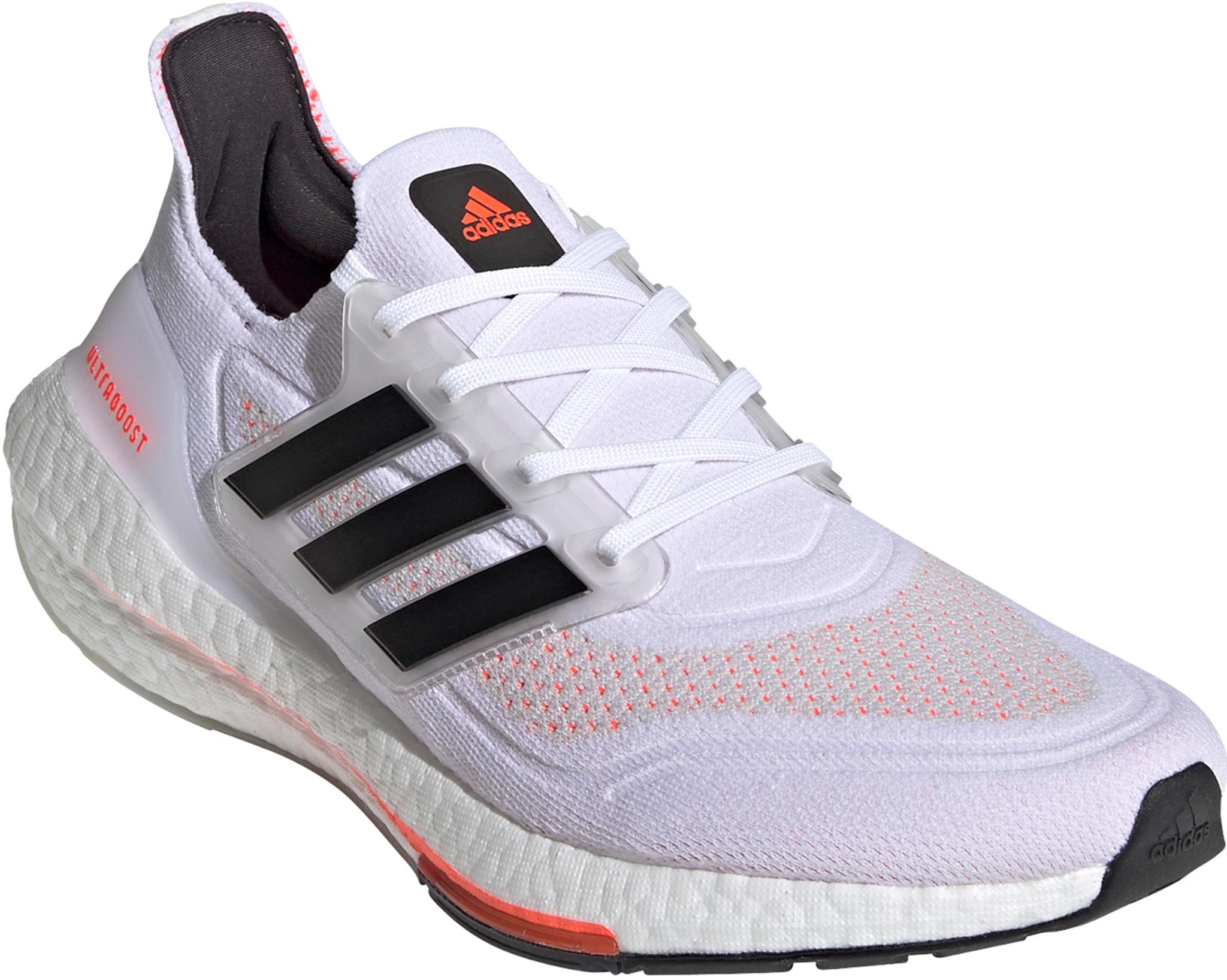 Product gallery image number 5 for product Ultraboost 21 Tokyo Running Shoes - Men's