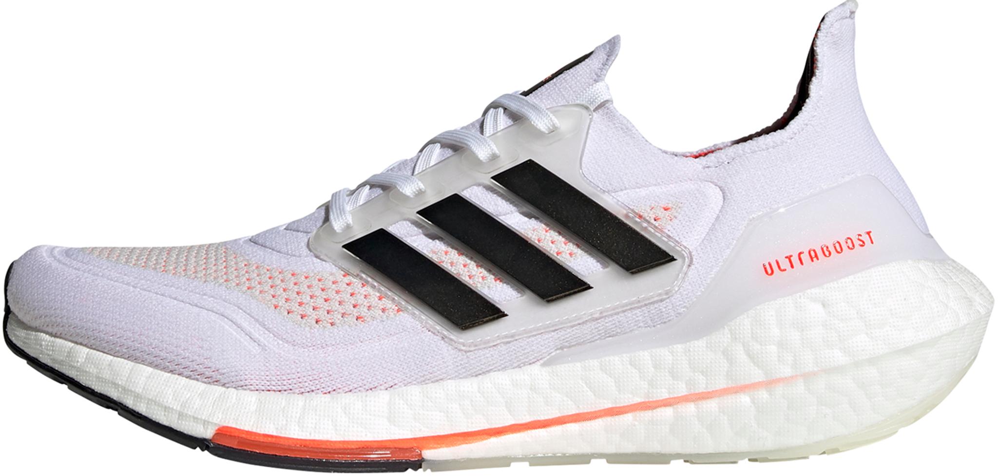 Product gallery image number 2 for product Ultraboost 21 Tokyo Running Shoes - Men's