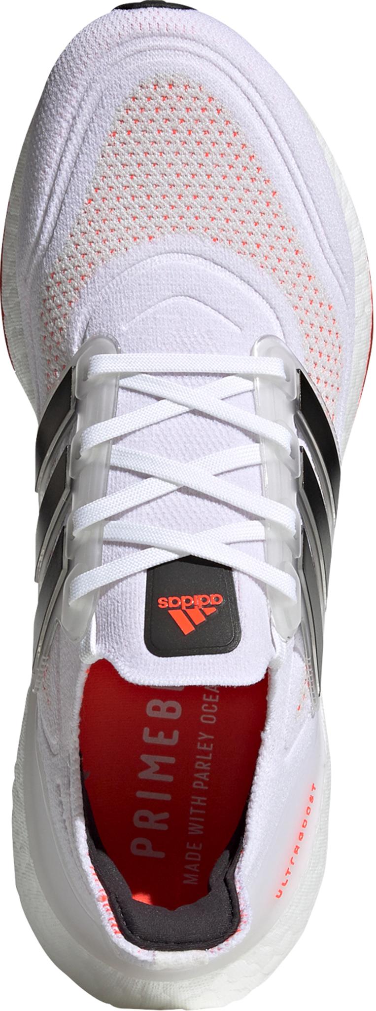 Product gallery image number 3 for product Ultraboost 21 Tokyo Running Shoes - Men's