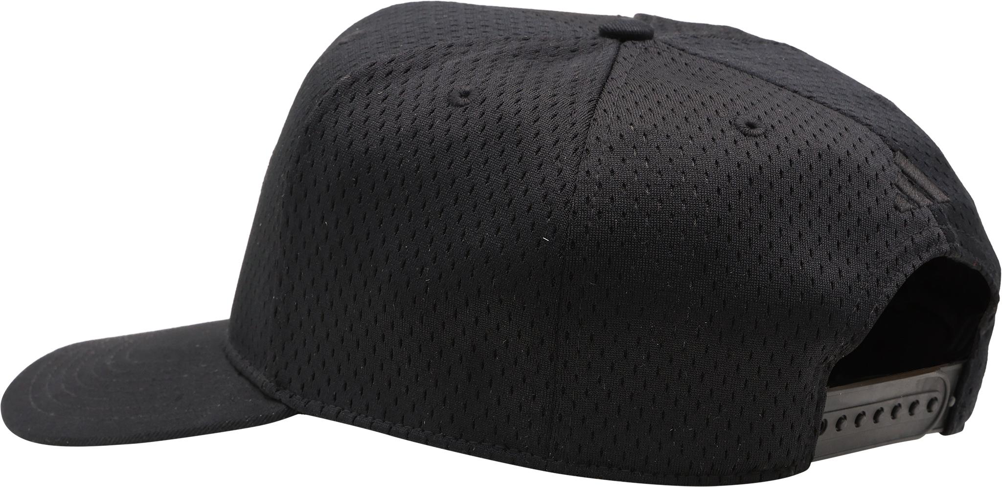 Numéro de l'image de la galerie de produits 2 pour le produit Casquette High Crown - Homme