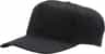 Couleur: Black