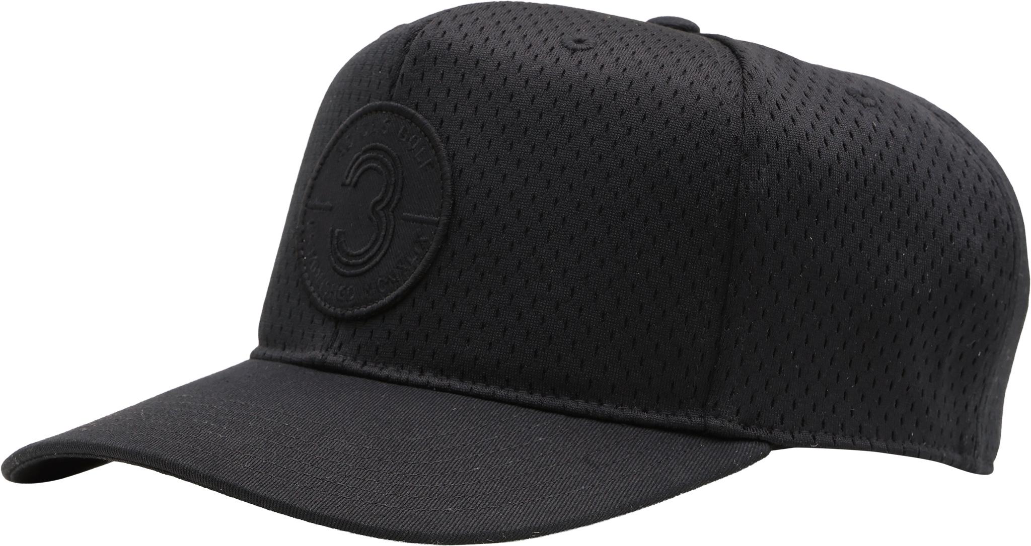 Image de produit pour Casquette High Crown - Homme