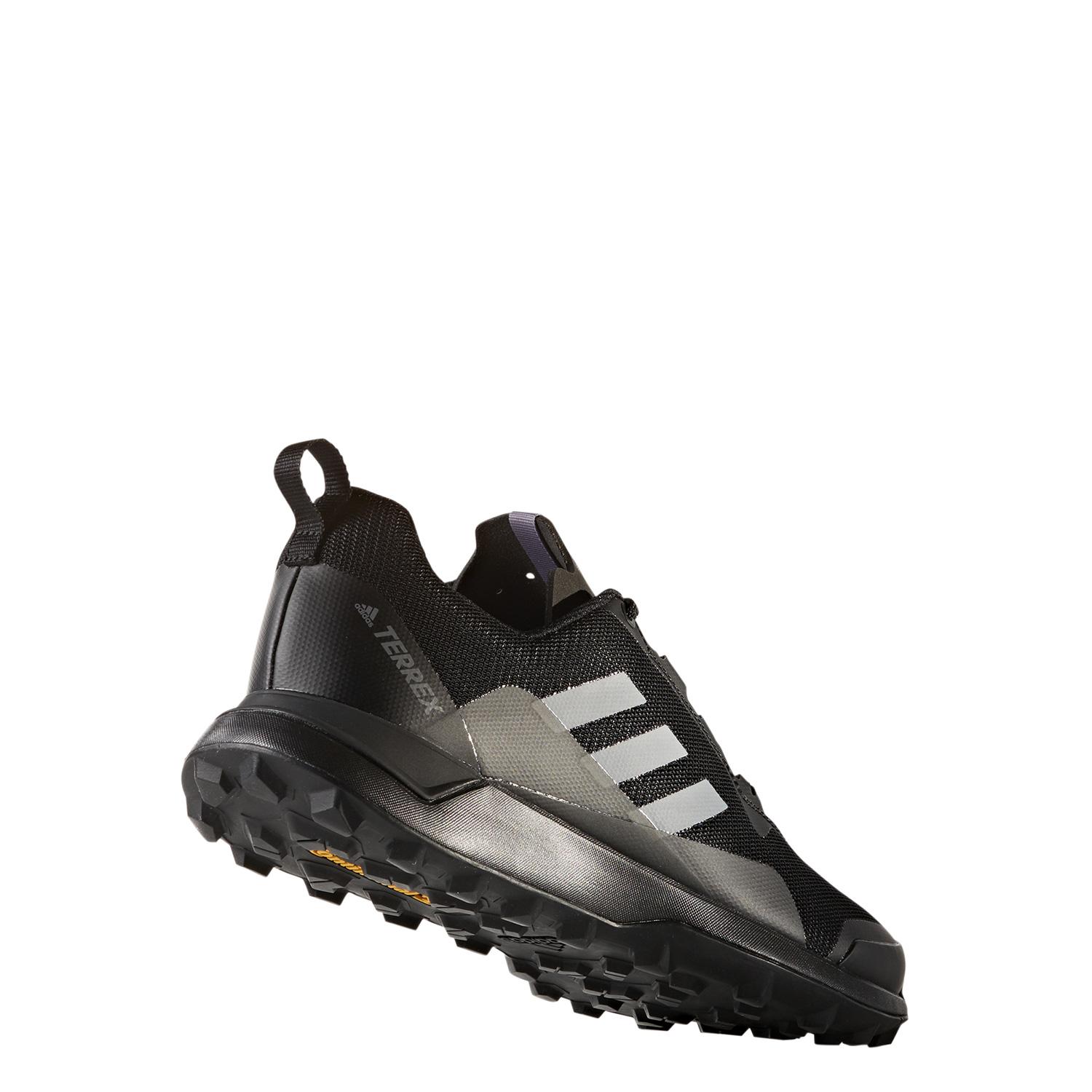 Product gallery image number 2 for product Terrex CMTK Trail Running Shoes - Men's
