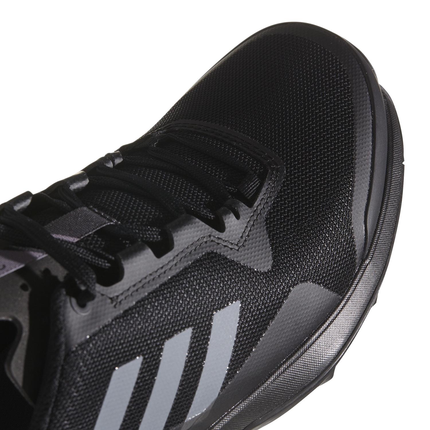 Product gallery image number 4 for product Terrex CMTK Trail Running Shoes - Men's