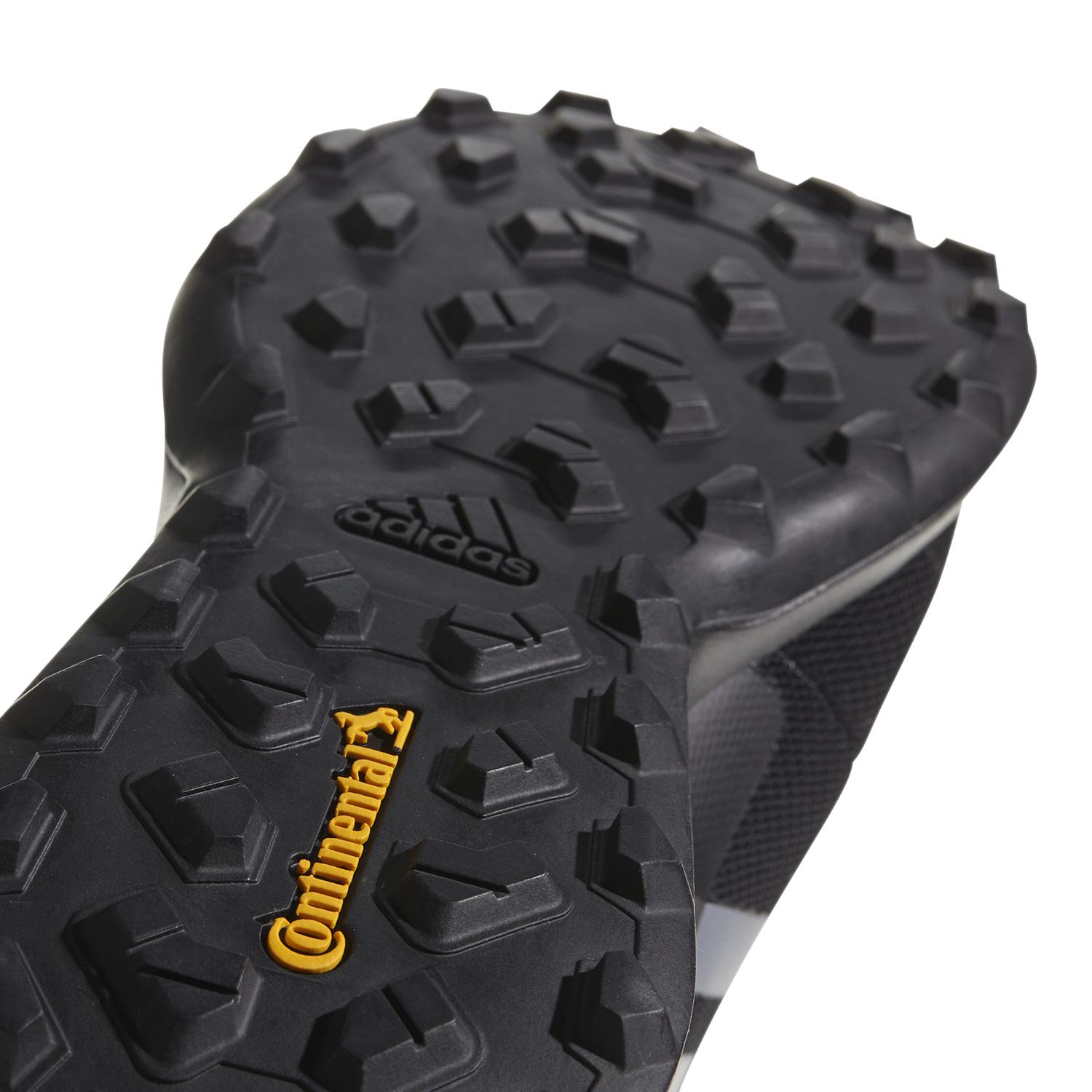 Product gallery image number 6 for product Terrex CMTK Trail Running Shoes - Men's