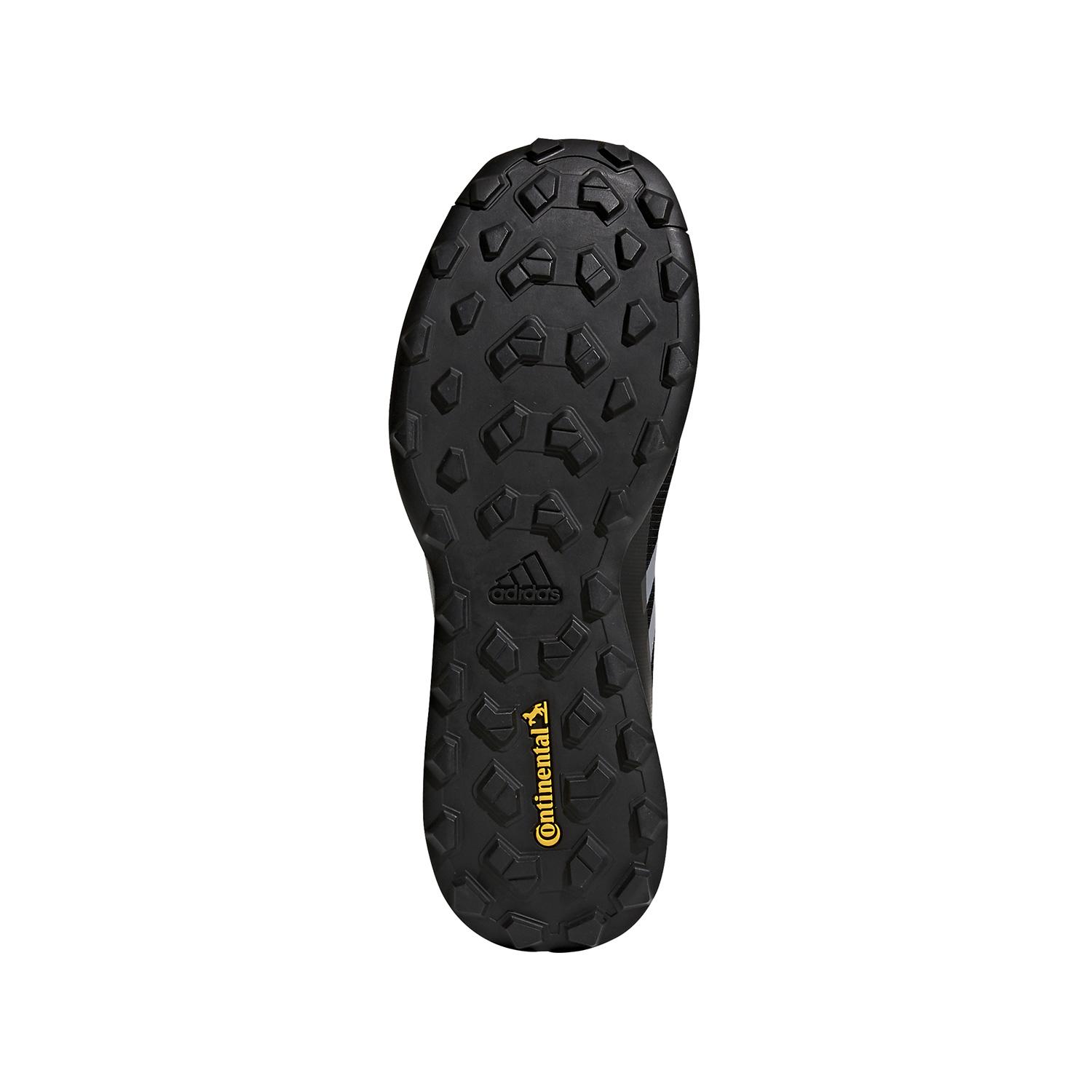 Product gallery image number 8 for product Terrex CMTK Trail Running Shoes - Men's