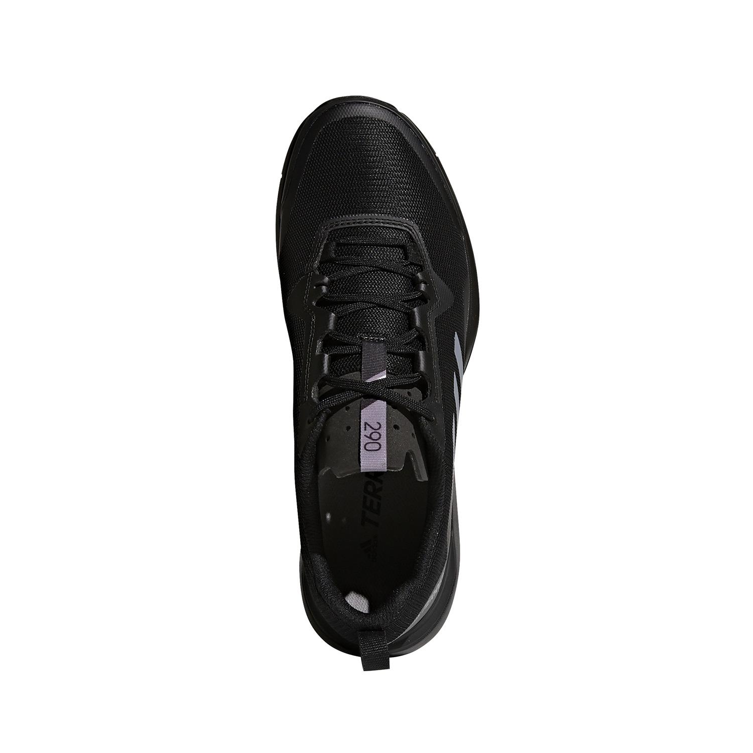 Product gallery image number 9 for product Terrex CMTK Trail Running Shoes - Men's