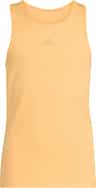 Couleur: Ice Tangerine