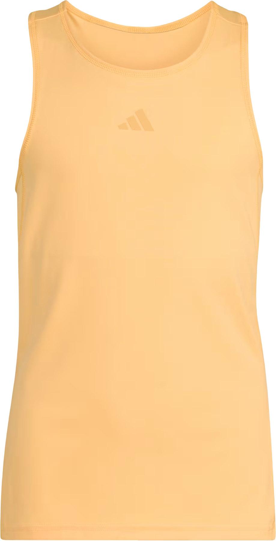 Image de produit pour Débardeur de tennis CLIMACOOL Club - Fille