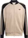 Colour: Stone Khaki