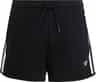 Colour: Black
