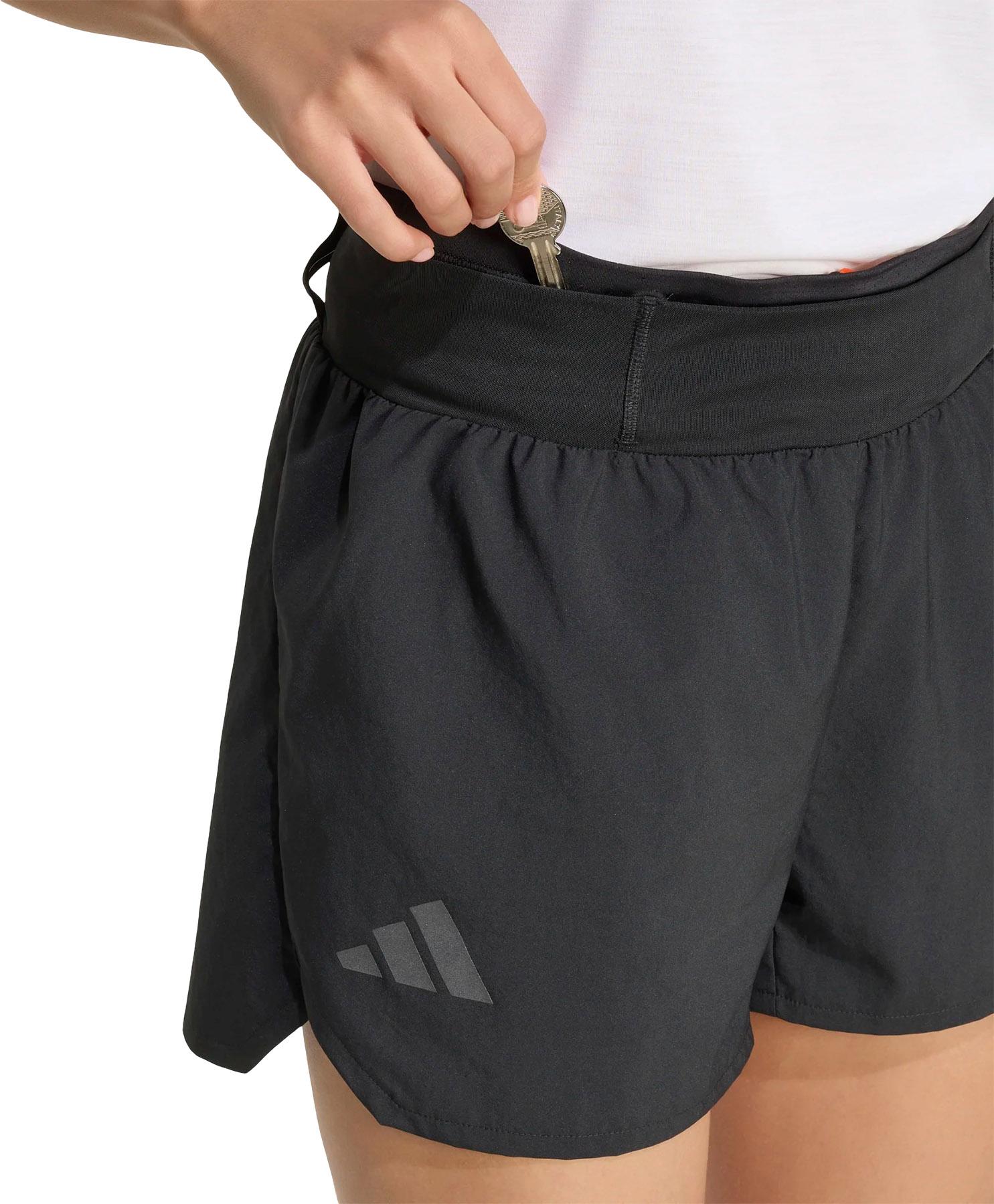 Product gallery image number 4 for product Terrex Xperior Clima365 Shorts - Women's