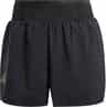 Colour: Black