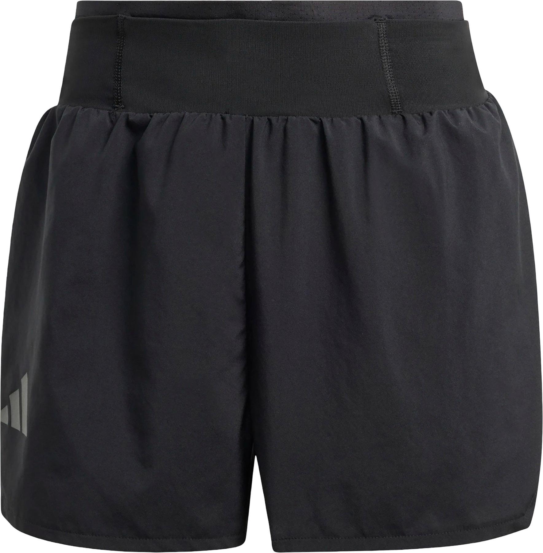 Product image for Terrex Xperior Clima365 Shorts - Women's