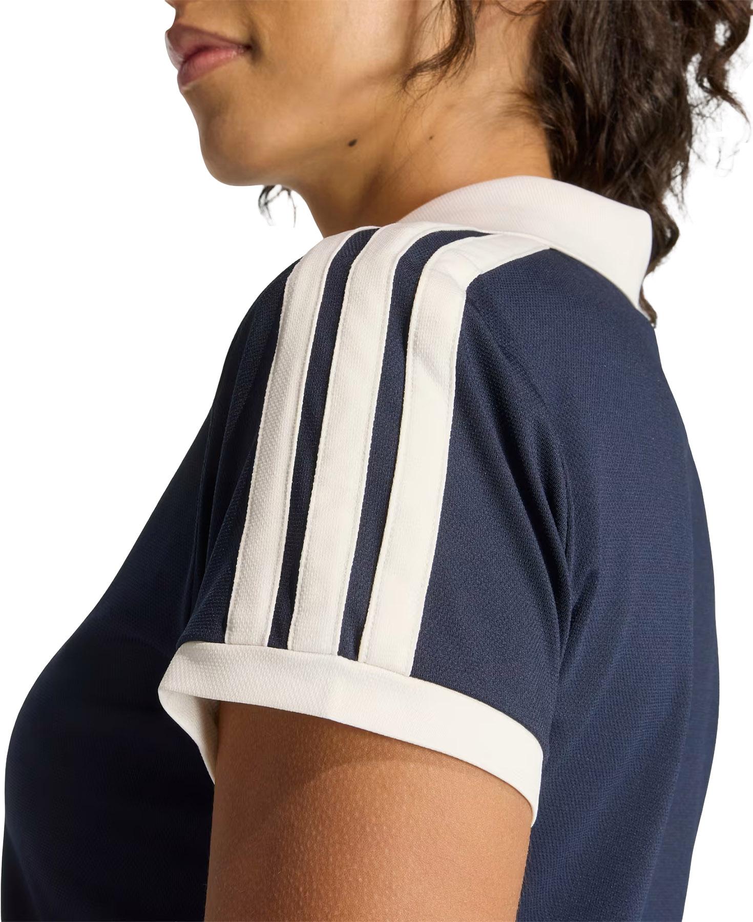 Product gallery image number 3 for product Classics Tennis Polo - Women's