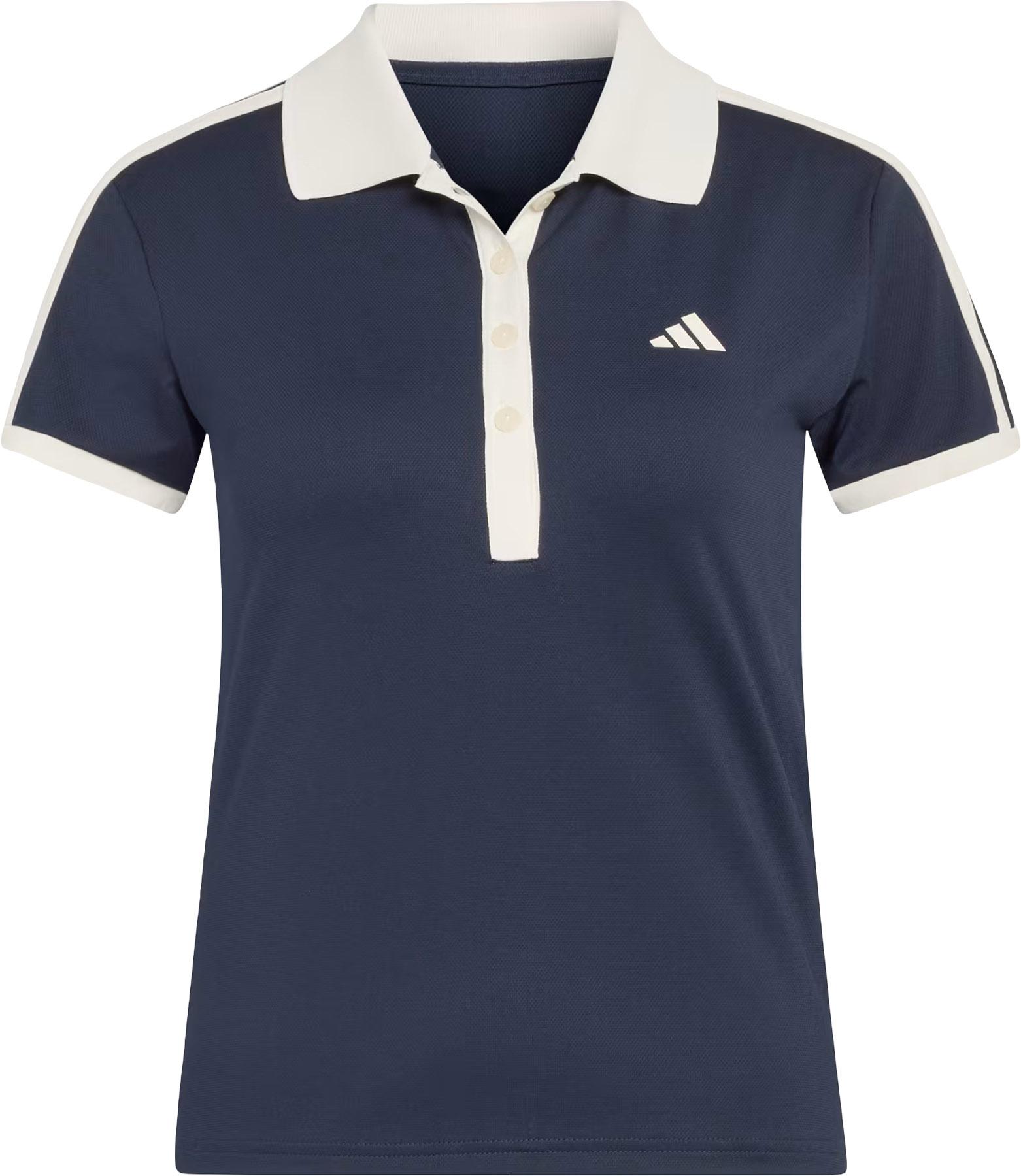 Product image for Classics Tennis Polo - Women's