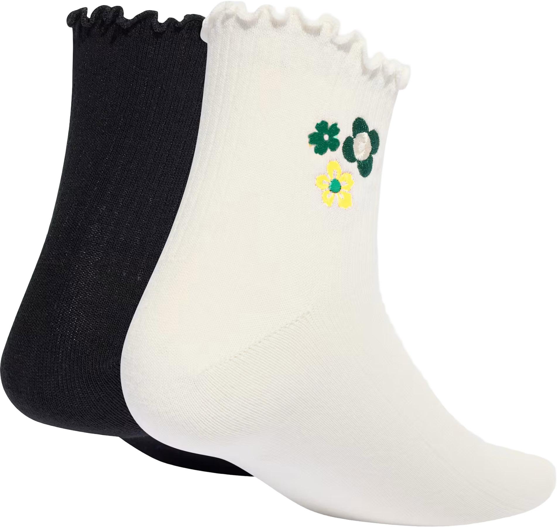 Numéro de l'image de la galerie de produits 2 pour le produit Chaussettes volants Originals X Liberty London 2 paires - Femme