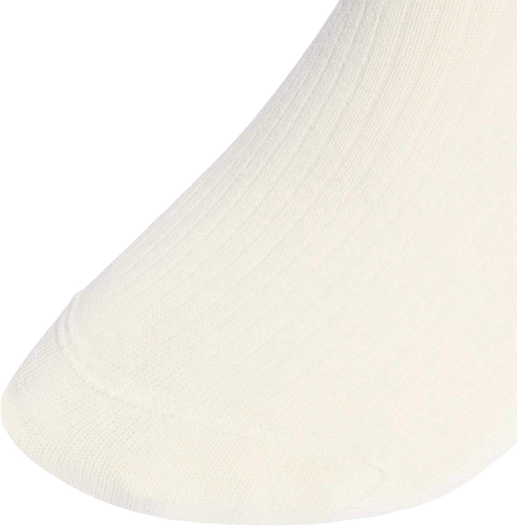 Numéro de l'image de la galerie de produits 3 pour le produit Chaussettes volants Originals X Liberty London 2 paires - Femme