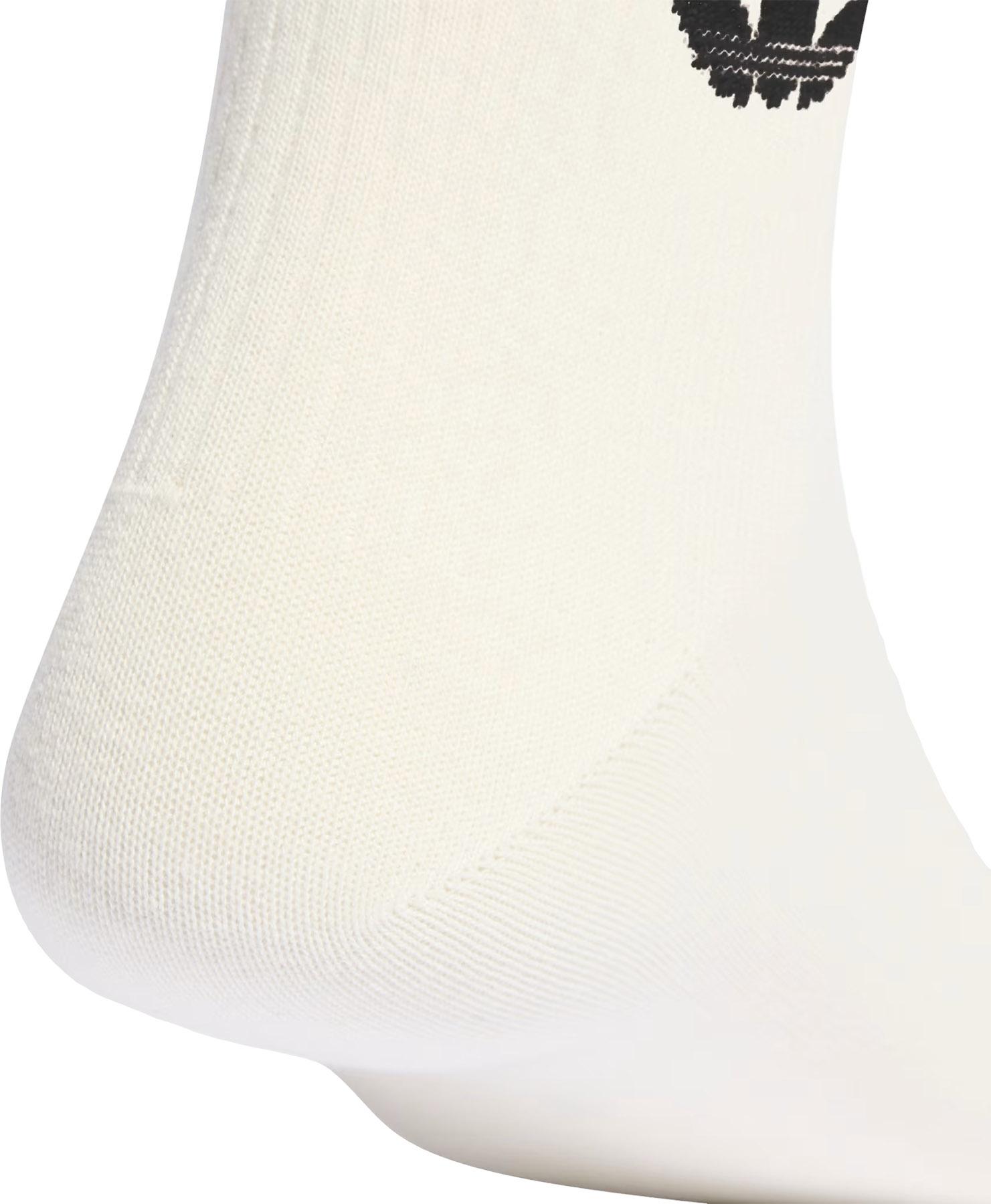 Numéro de l'image de la galerie de produits 4 pour le produit Chaussettes volants Originals X Liberty London 2 paires - Femme