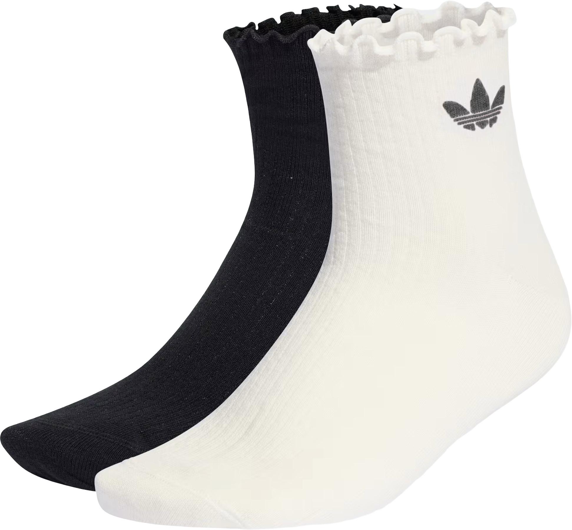 Image de produit pour Chaussettes volants Originals X Liberty London 2 paires - Femme