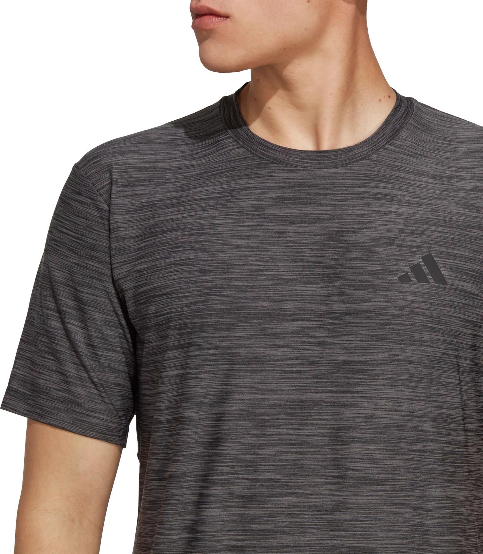 Product gallery image number 3 for product Terrex Utilitas Zip-Off Hiking Pants - Women's