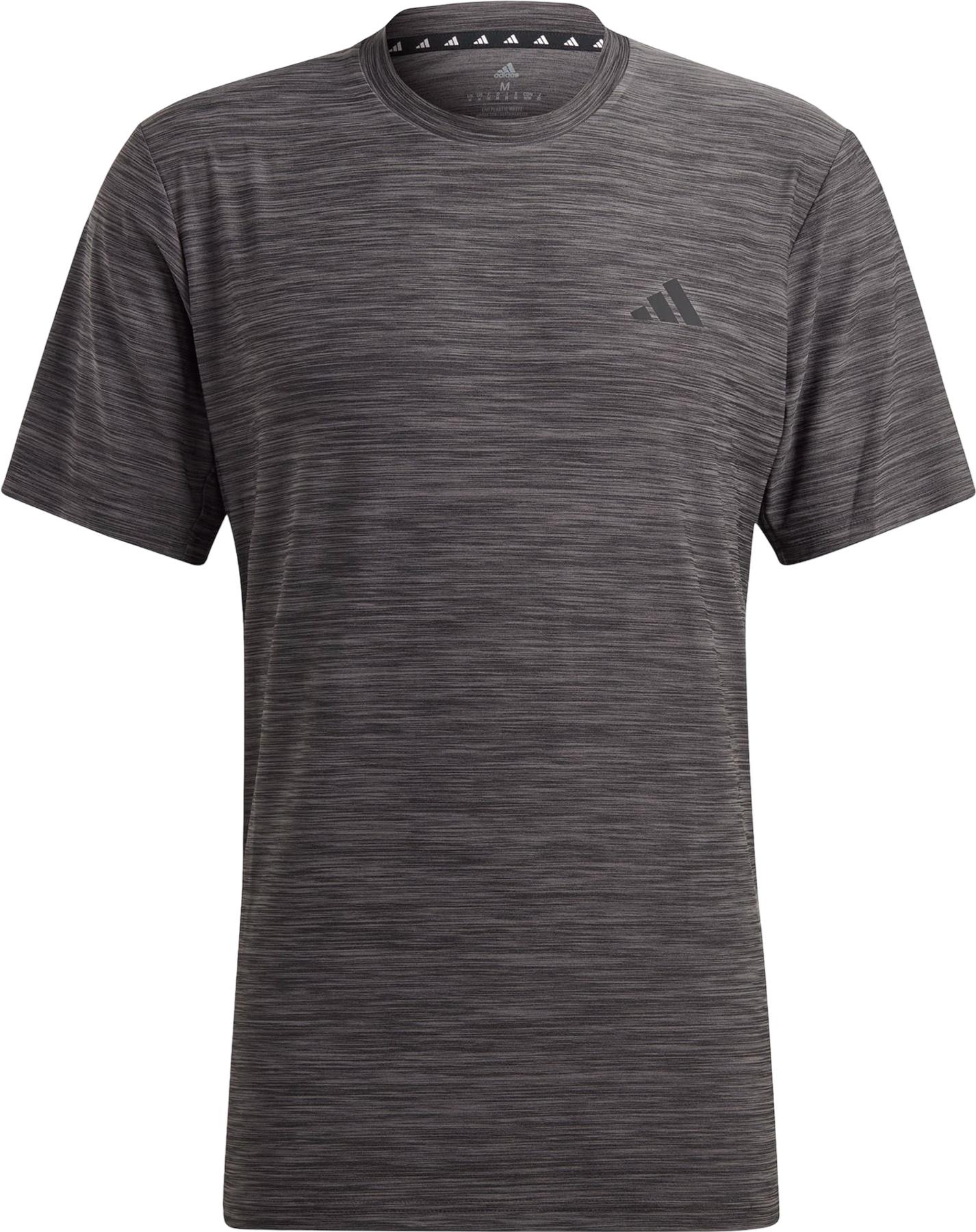 Image de produit pour Pantalon de randonnée Terrex Utilitas Zip-Off - Femme