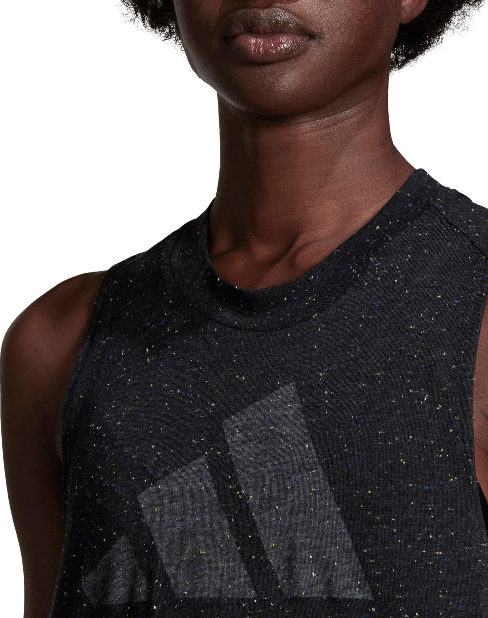 Product gallery image number 2 for product Sportswear Future Icons Winners 3.0 Tank Top - Women's