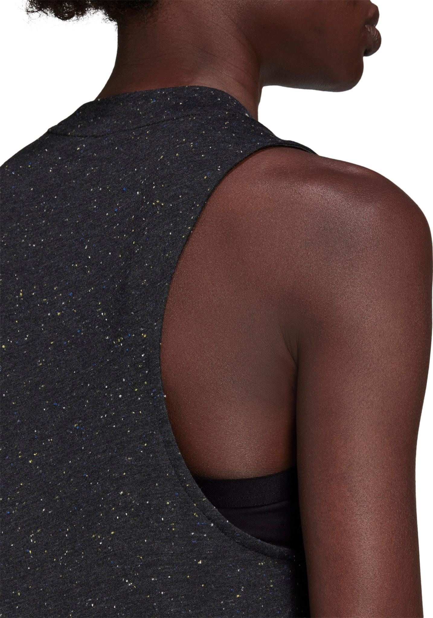 Product gallery image number 3 for product Sportswear Future Icons Winners 3.0 Tank Top - Women's