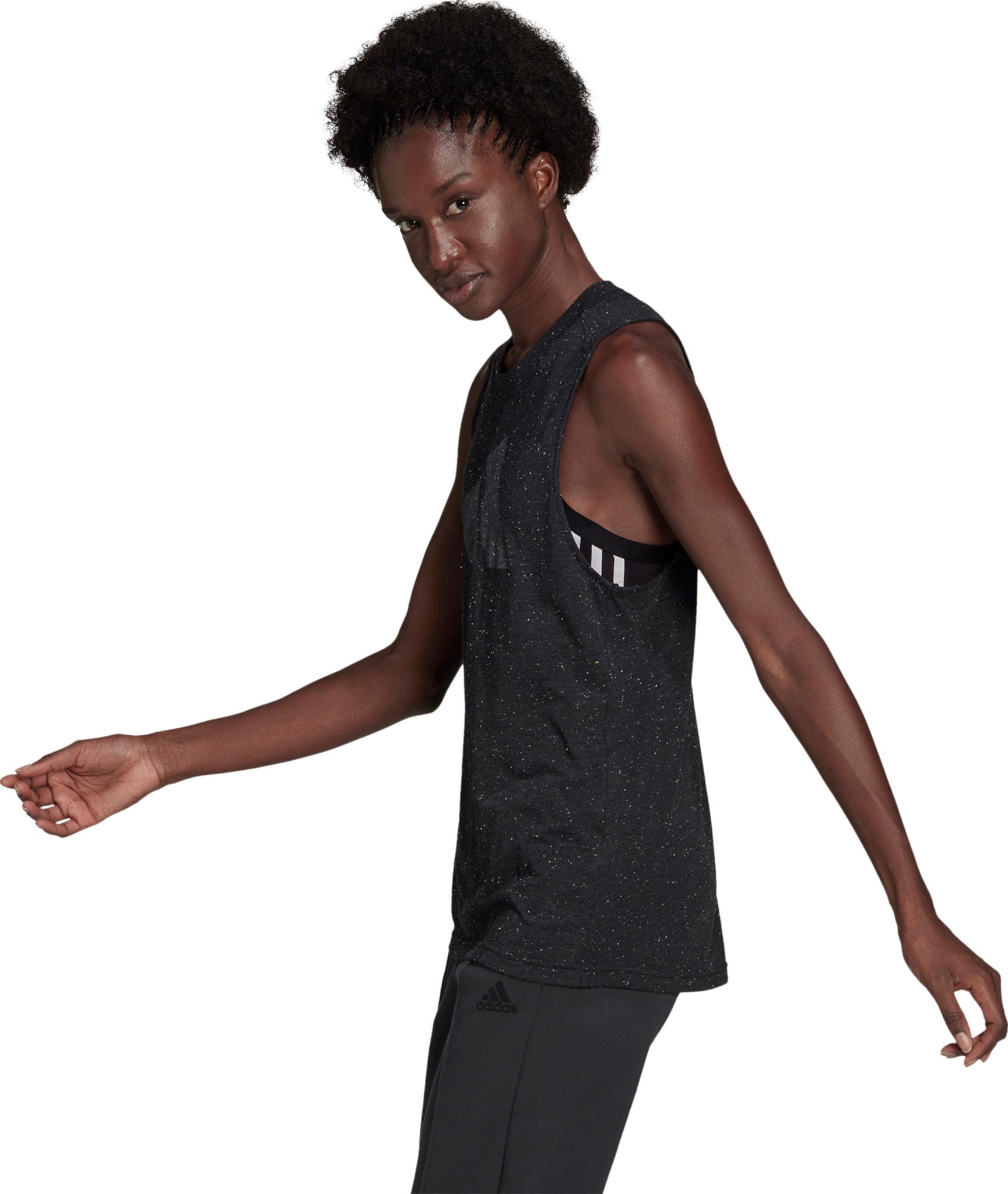 Product gallery image number 5 for product Sportswear Future Icons Winners 3.0 Tank Top - Women's