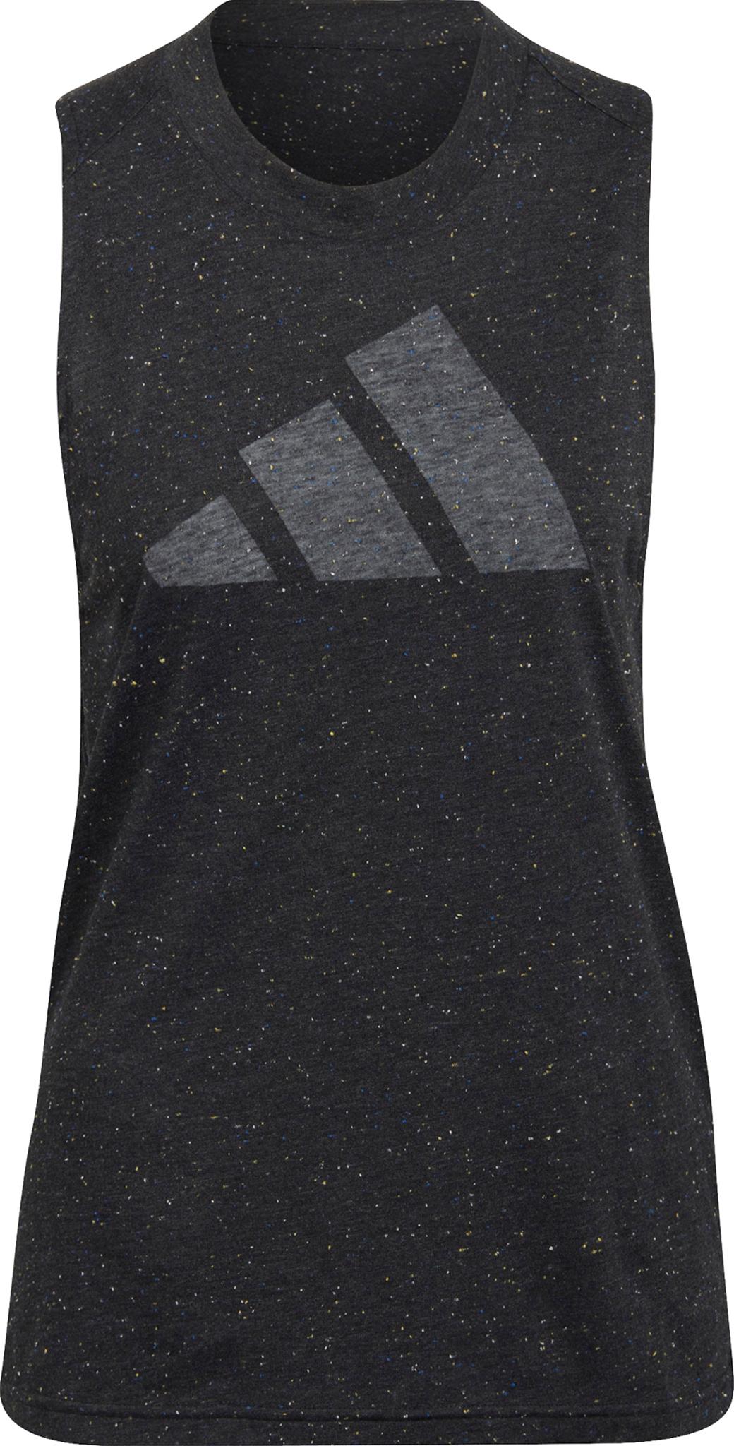 Product gallery image number 1 for product Sportswear Future Icons Winners 3.0 Tank Top - Women's